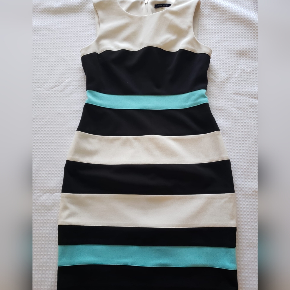 Tommy Hilfiger Dress 👗